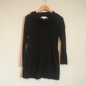 Motherhood Maternity Sweater